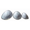 017 0338 B Set 3